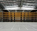 Curry's Distribution Centre, Avonmouth 3